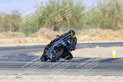 media/Feb-23-2025-2WTD (Sun) [[9604a77d5d]]/3-B Group/Session 6 (Turn 2)/